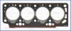 RENAU 33438649 Gasket, cylinder head